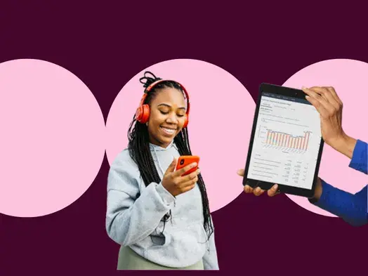 Intent-based marketing: How to target ready buyers